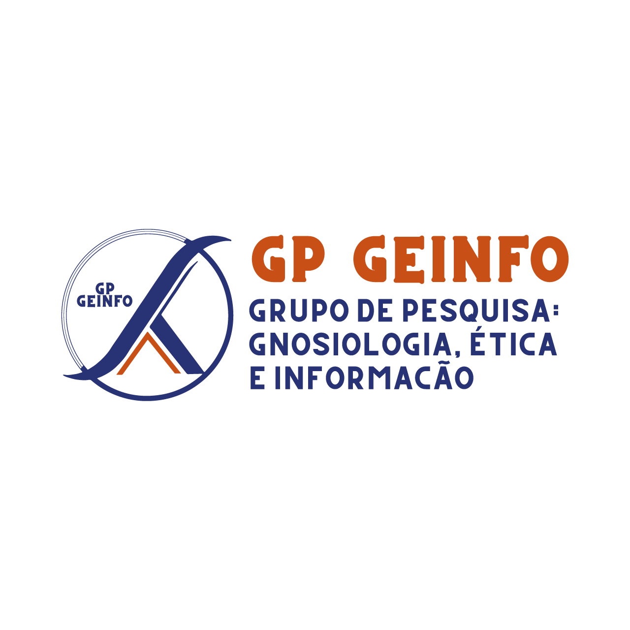 GP GEINFO